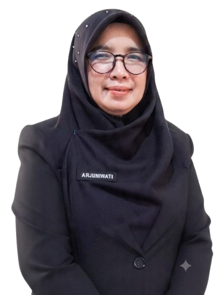 Kepala Madrasah